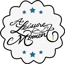 leisure-moment-button