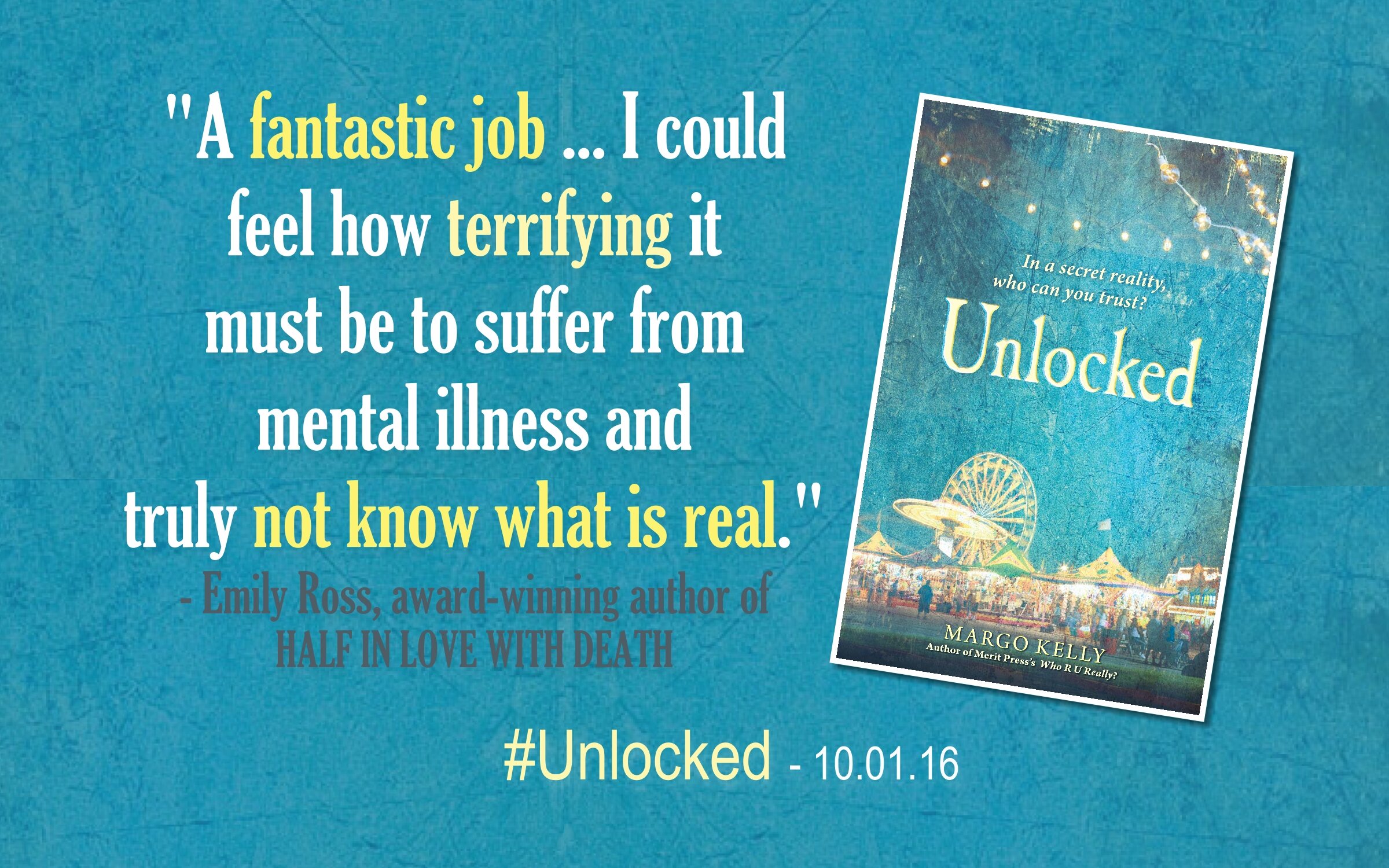 unlocked-image-teaser-2