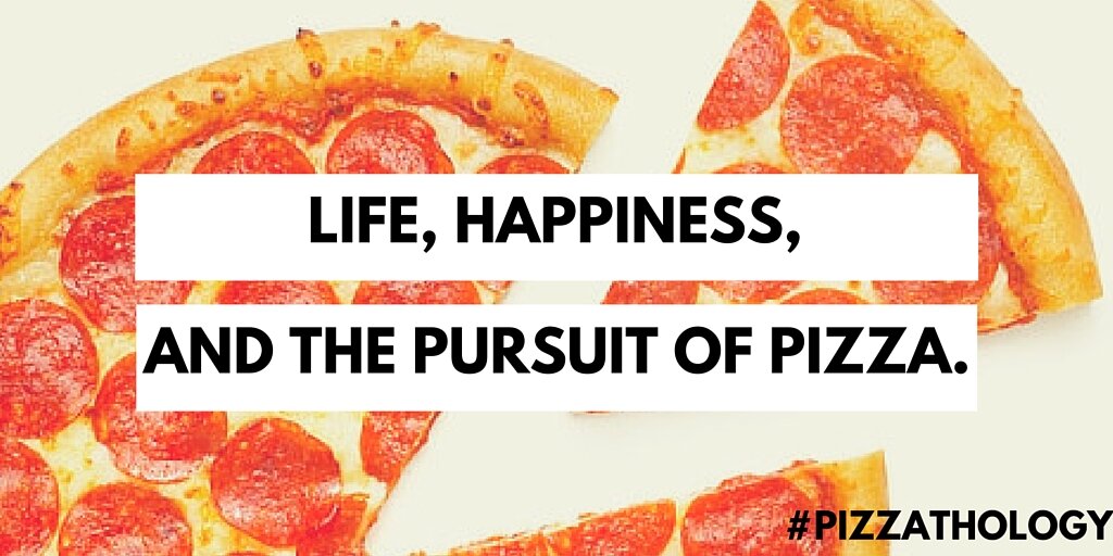 Promo Pizzathology-Banner