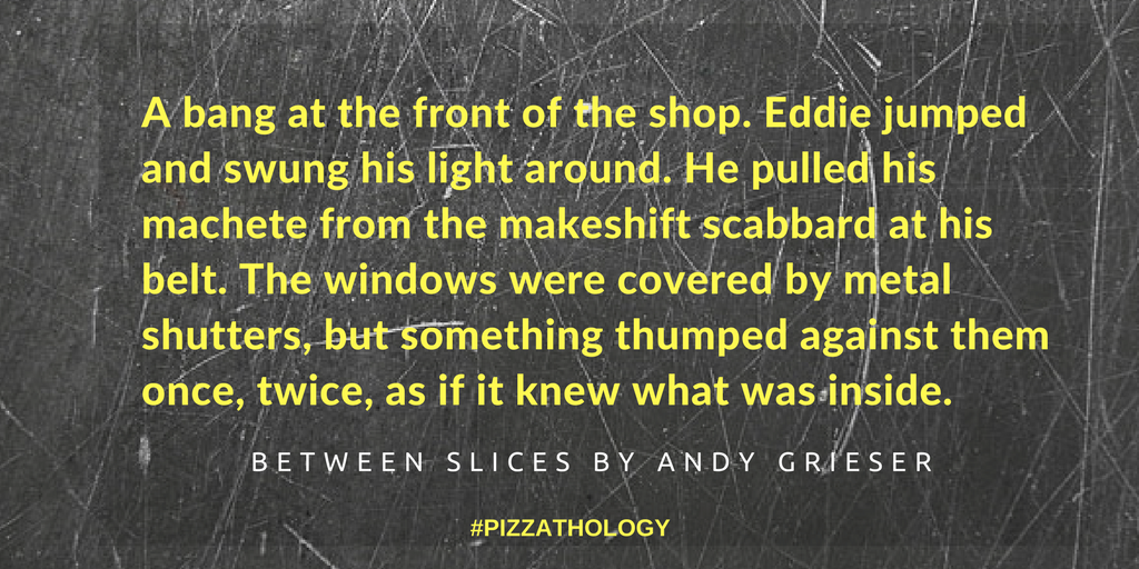 Teaser 1 - Between-Slices-Pizzathology-Teaser