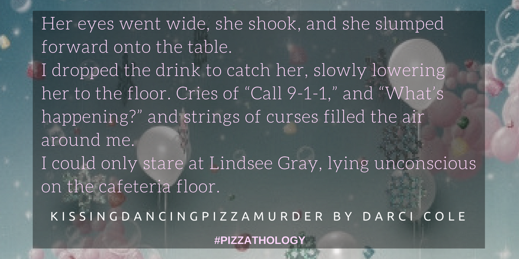 Teaser 10 - KissingDancingPizzaMURDER-pizzathology-teaser