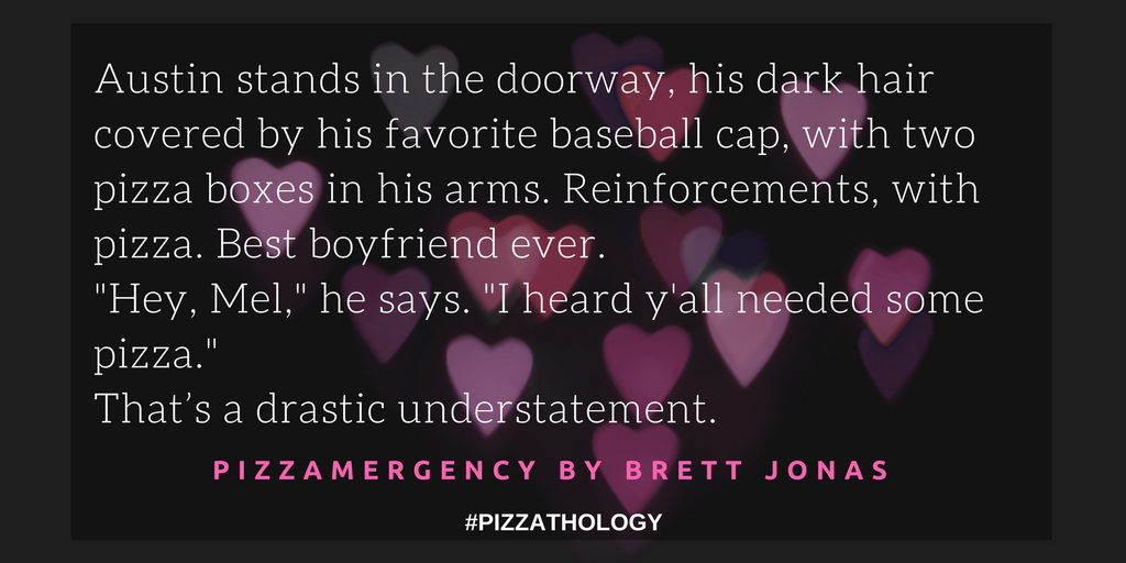 Teaser 6 - Pizzamergency-pizzathology-teaser