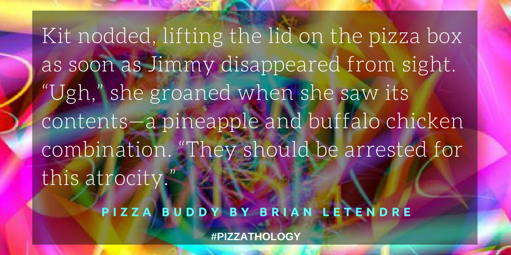 Teaser 8 - Pizza-Buddy-Pizzathology-teaser