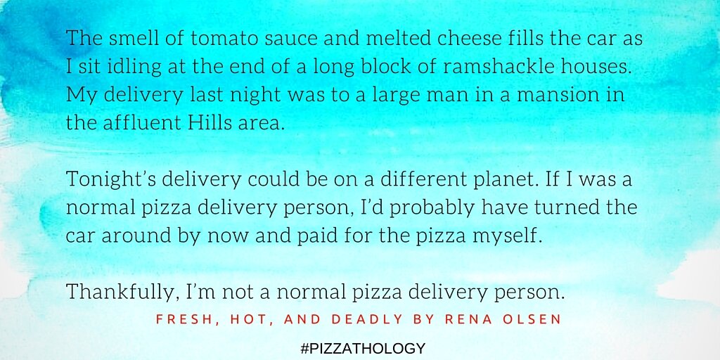 Teaser 9 - Fresh-Hot-And-Deadly-Teaser